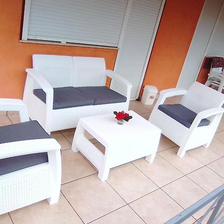 Apartments Jerkovic Stari Grad  Extérieur photo